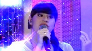 НАШЛИ ПРИЧИНУ ! Такого АНОМАЛЬНО НЕВЕРОЯТНОГО Голоса Дианы Анкудиновой