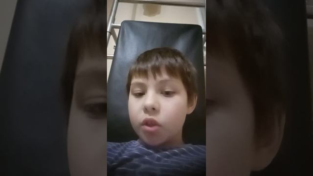 Логика смотреть онлайн