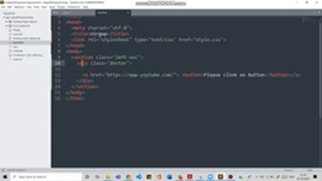 @triggeredinsaan @CodeWithHarry   responsive web by kapish