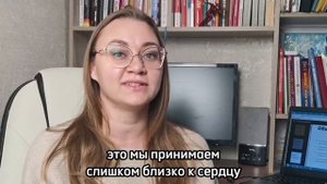 Как увеличить продажи в ресторане с помощью геосервисов