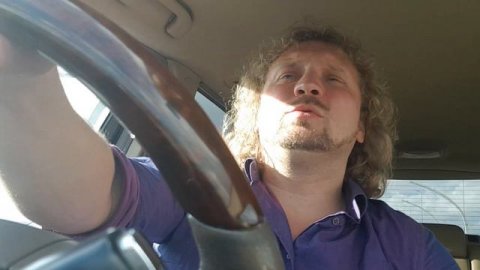 Про недвижимость и цены.