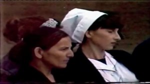 1имран - Усманов...Даге.