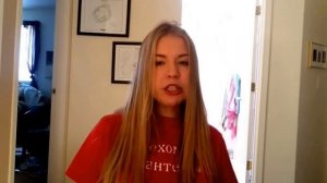 Ответы на вопросы1: американцы ненавидят русских???
