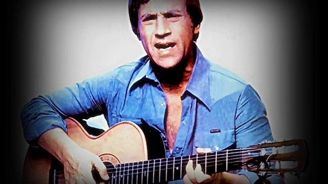 Странная сказка (новый звук) - Владимир Высоцкий Vysotsky