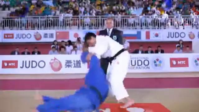 MTS Всем привет Ru смотреть онлайн