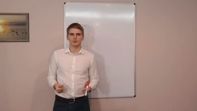 Бинарные опционы - ЛОХОТРОН. Мнение эксперта