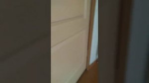 Школа Игрушек Где учитель? сезон 1 часть 3