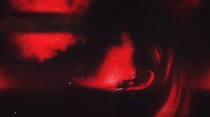 Strong R. - Lose Control