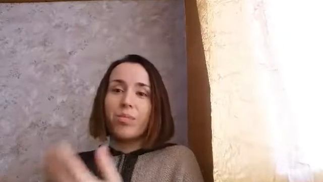 Рыбий жир, разница.. Ольга Мушкина смотреть онлайн