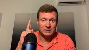 Почему мы заключаем договор аренды на 11 месяцев?