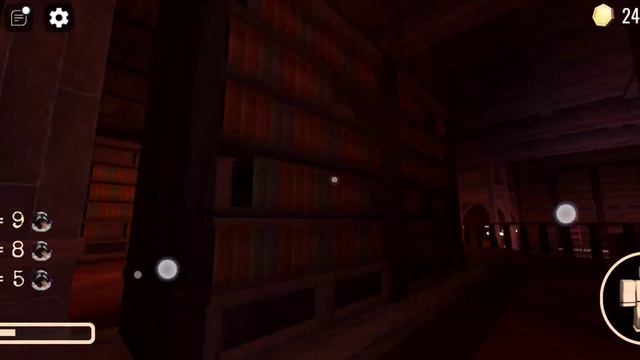 Прошёл DOORS до А-112 двери с другом! #дорс #сик #фигура #барабаны #DOORS #Seek #figure #roblox #рб смотреть онлайн