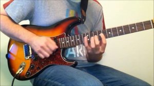 Long-Form Classical Style Arpeggio Etude (Gm-Cm-F-Bb)