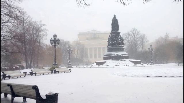 100 оттенков серого смотреть онлайн