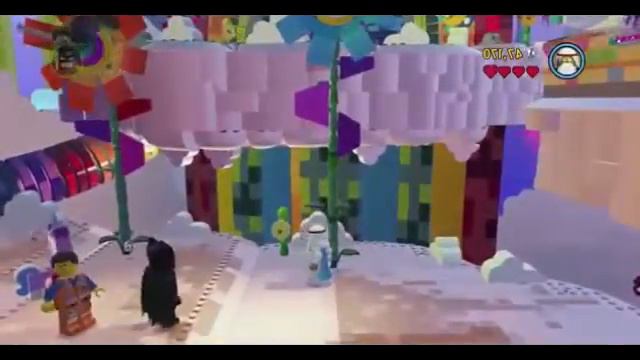 спальный кроме прихожая удивительный смотреть онлайн