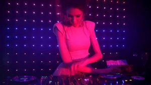 Loshadka Prty - Великое посвящение в Party Room