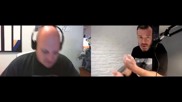 #229 Евгений Власов ЭМИГРАЦИЯ В КАНАДУ