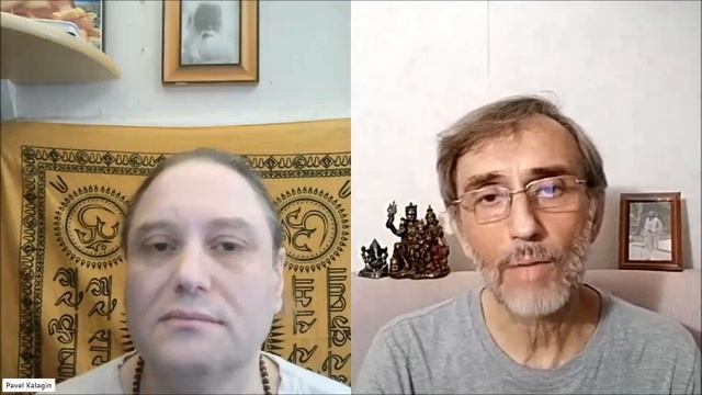 Как сила воображения и сила веры улучшают или ухудшают нашу судьбу смотреть онлайн