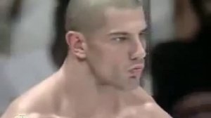 Александр Емельяненко!!!
