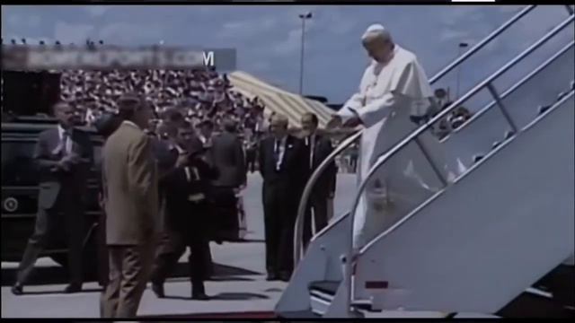 Раненая голова зверя смотреть онлайн