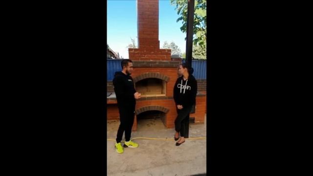 Отзывы смотреть онлайн