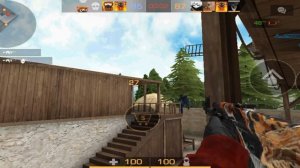 1 видео про standoff 2 дал лютый ноускоп.