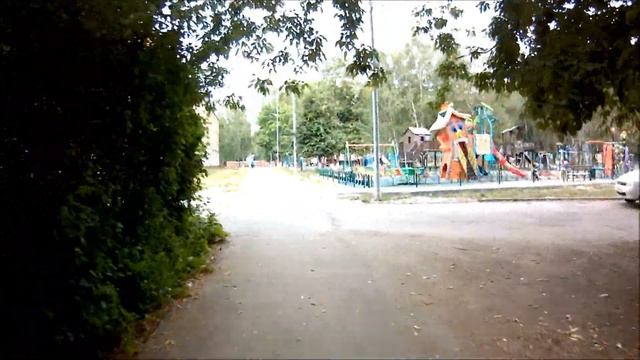 старая купавна лето 2019 смотреть онлайн