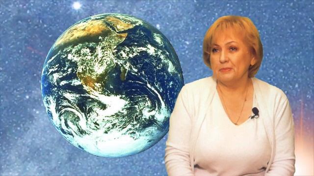Принципы самовосстановления.