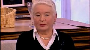 Как лечить псориаз. Приём голубой глины.