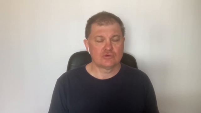 ИММИГРАЦИЯ В АВСТРАЛИЮ РАКОМ