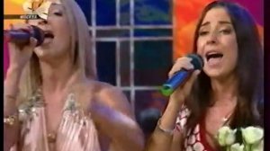 Гр.Ассорти "Хава нагила" (Жизнь прекрасна)
