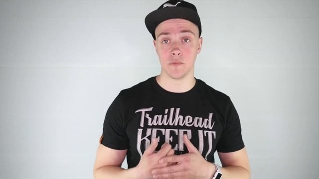 Подбор шлема в магазине и Online! Чем отличаются шлема?! Как не должен сидеть шлем!