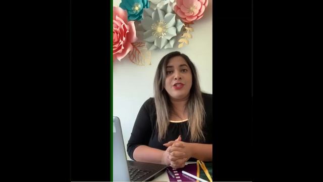 CPP EODA Together Video