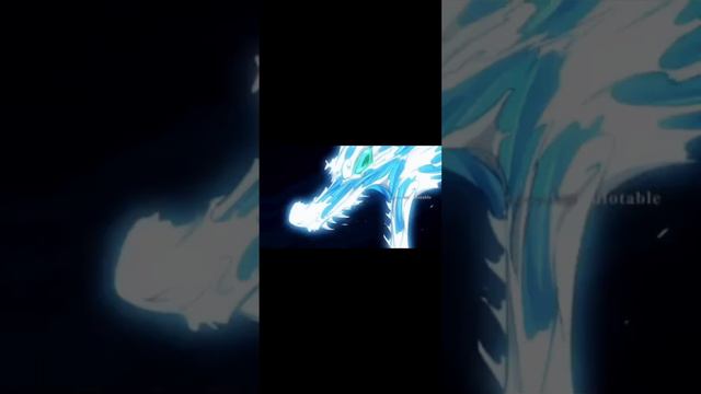 travis scott - sicko mode (ft drake) (sped up)