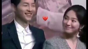 Сон Чжун Ки вспомнил о Сон Хе Гё?