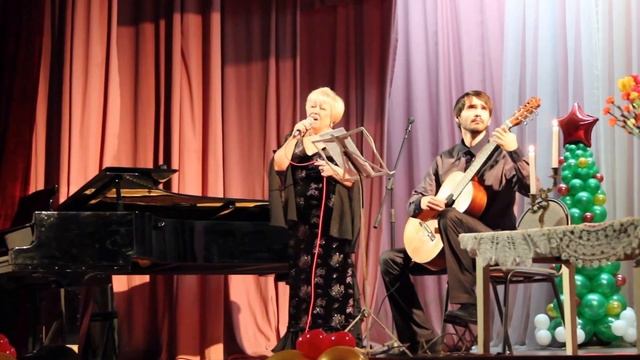 Татьяна Шишкова - Как я тебя ждала смотреть онлайн