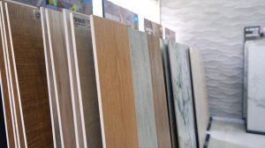 Керамогранит ГК "Уральский гранит" в Калининграде. Плитка от российского производителя.