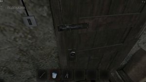 прохождение второй главы на секретную концовку. Метель