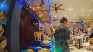 Поездка на о. Диффуши Мальдивы 2023/2024 дайвинг и полеты на квадрокоптере.