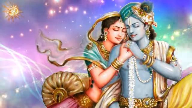 Мантра любви и радости смотреть онлайн