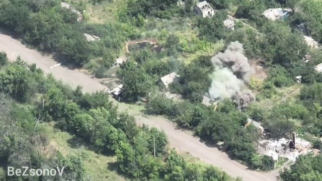 Для чего нужны квадрокоптеры