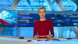 Выпуск новостей в 12:00 от 26.08.2019