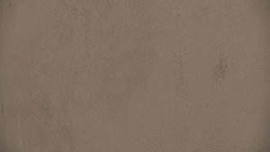 Гидроизоляция фундамента. Техноэласт Барьер (БО)