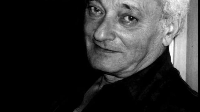 Те, кто ушел от нас в 2011 году... смотреть онлайн