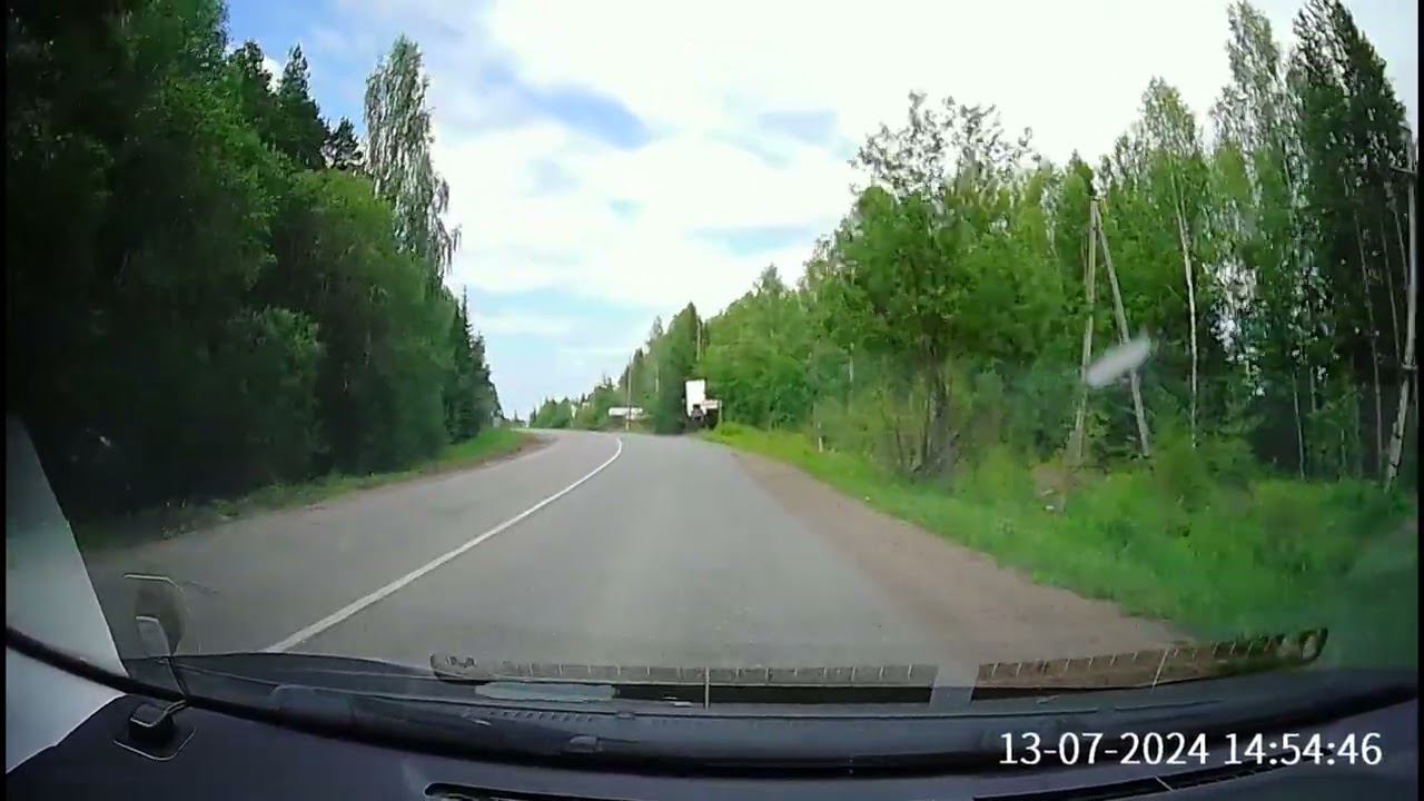 Alexey Yakimov - Секрет ветра смотреть онлайн