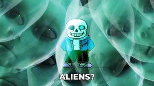 18 More Sans Undertale Talking Sound Variations in 60 seconds #2