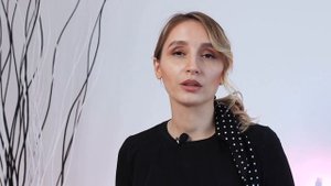 Новинка 2021! Женский аромат Byredo Open Sky - Парфюмерные Новинки!