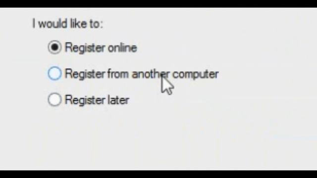 ПРОГИ ДЛЯ СЛАБОГО ПК : Sony Vegas PRO; Adobe Audition; Audacity [ЧАСТЬ 1] смотреть онлайн