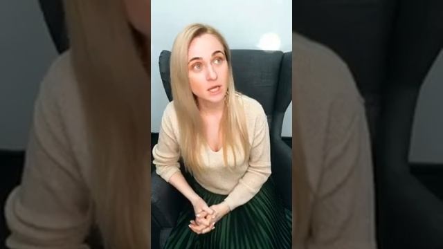 Личные границы