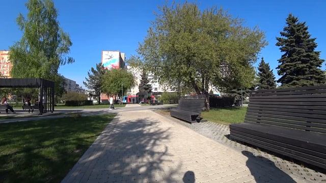 VLOG завтрак для двоих/обед на всю семью/прогулка/ чай из облепихи смотреть онлайн