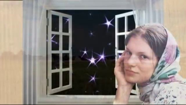 Людмила Зыкина  Жалею тебя смотреть онлайн